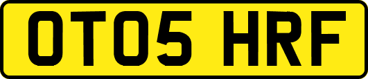 OT05HRF
