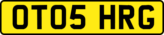 OT05HRG
