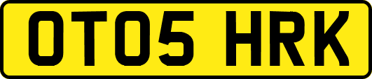 OT05HRK