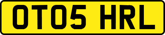 OT05HRL