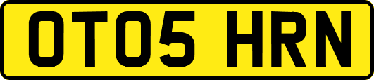 OT05HRN