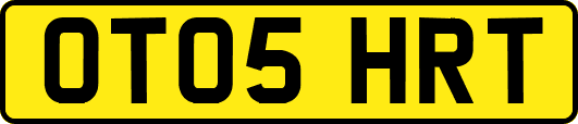 OT05HRT