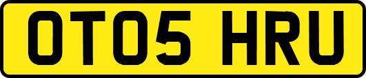 OT05HRU