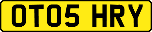OT05HRY