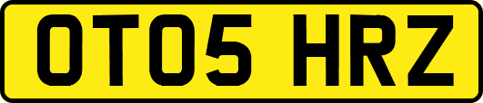 OT05HRZ