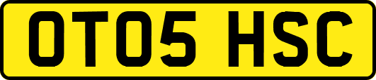 OT05HSC