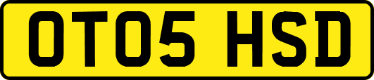 OT05HSD