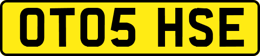 OT05HSE