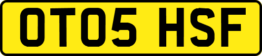 OT05HSF