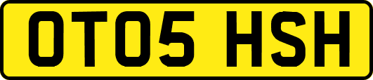 OT05HSH
