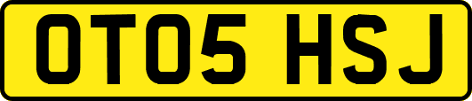 OT05HSJ