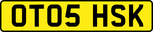 OT05HSK