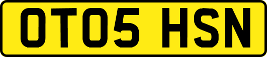 OT05HSN