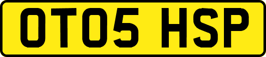 OT05HSP