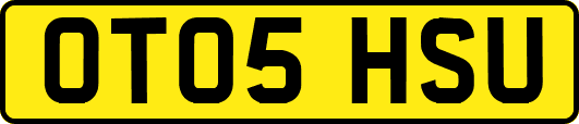 OT05HSU