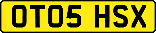 OT05HSX