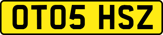 OT05HSZ