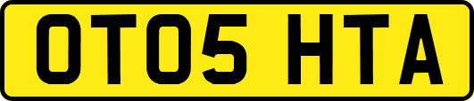 OT05HTA