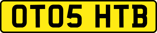 OT05HTB