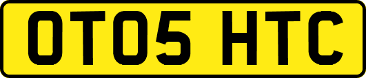 OT05HTC