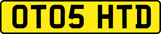 OT05HTD