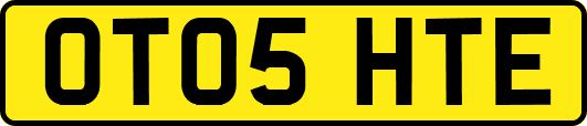 OT05HTE