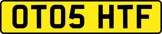 OT05HTF