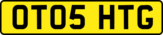 OT05HTG