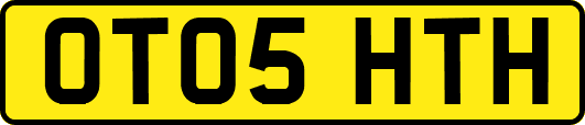 OT05HTH
