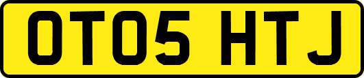OT05HTJ