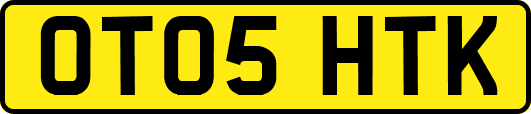 OT05HTK