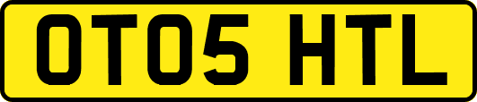 OT05HTL