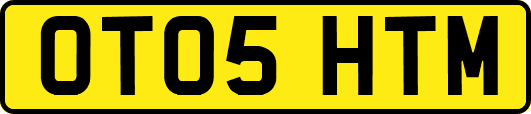 OT05HTM