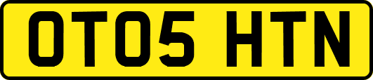 OT05HTN