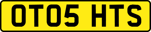 OT05HTS