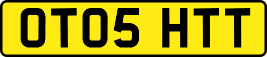 OT05HTT