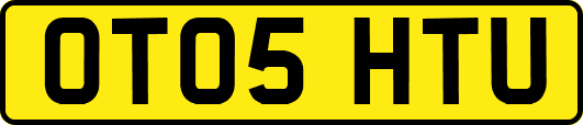 OT05HTU