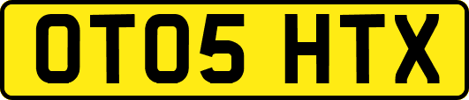 OT05HTX
