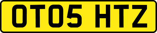 OT05HTZ