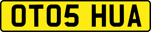 OT05HUA