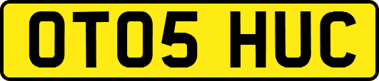OT05HUC