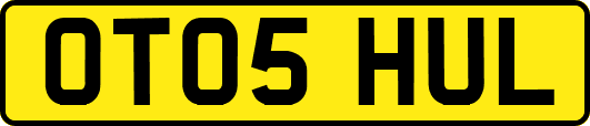 OT05HUL
