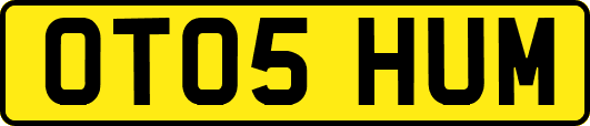 OT05HUM