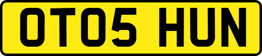 OT05HUN