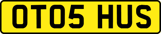 OT05HUS