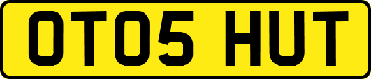 OT05HUT