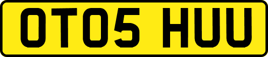 OT05HUU