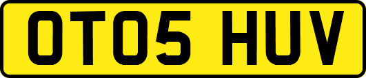 OT05HUV