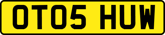 OT05HUW