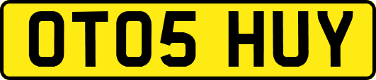 OT05HUY